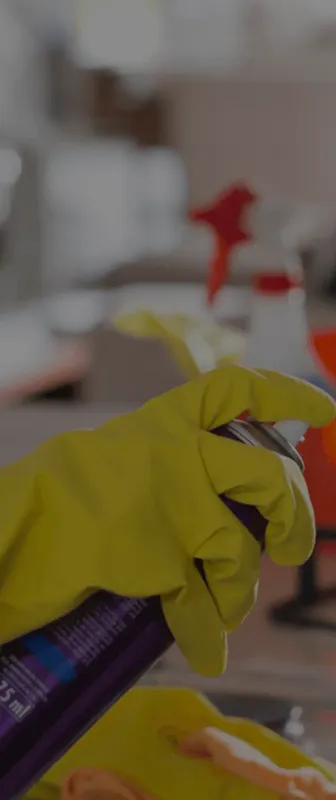 Reliable Residential & Commercial Cleaning in Syracuse, NY